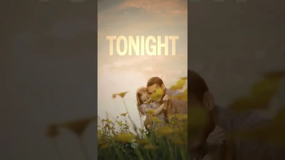 Watch film Reminders of Him | the wait is over. reminders of him is in theaters TONIGHT.