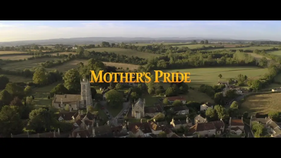 Watch film Mother's Pride | Official Trailer