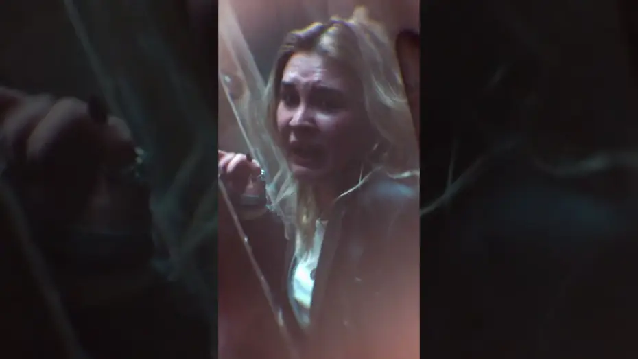 Watch film Scream 7 | Waiting