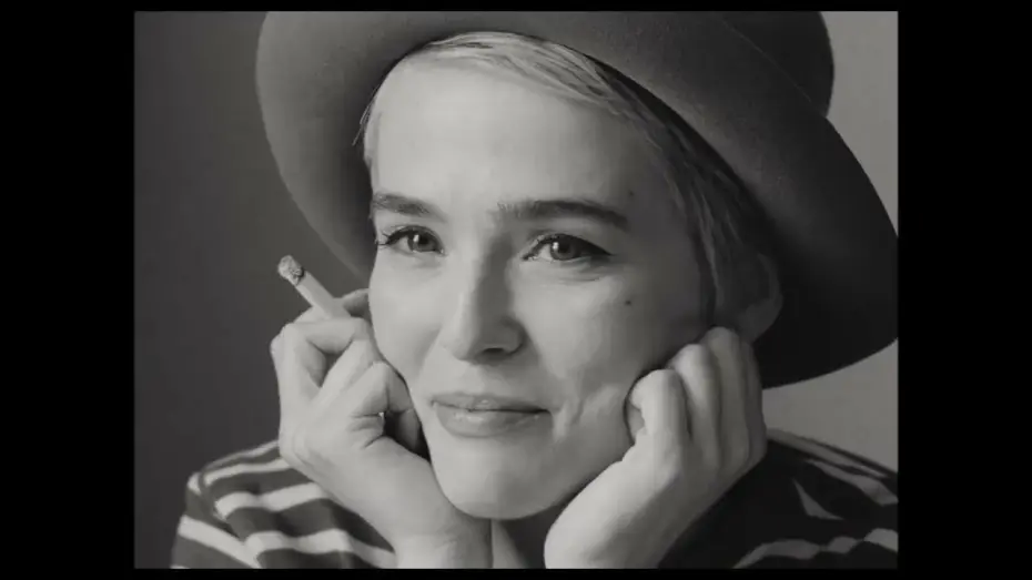 Watch film Nouvelle Vague | Trailer [Subtitled]