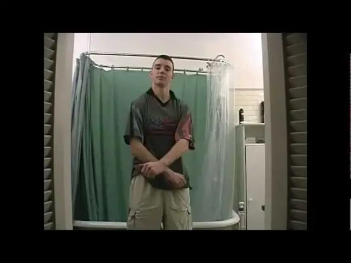 Watch film Homosexual | Homosexual