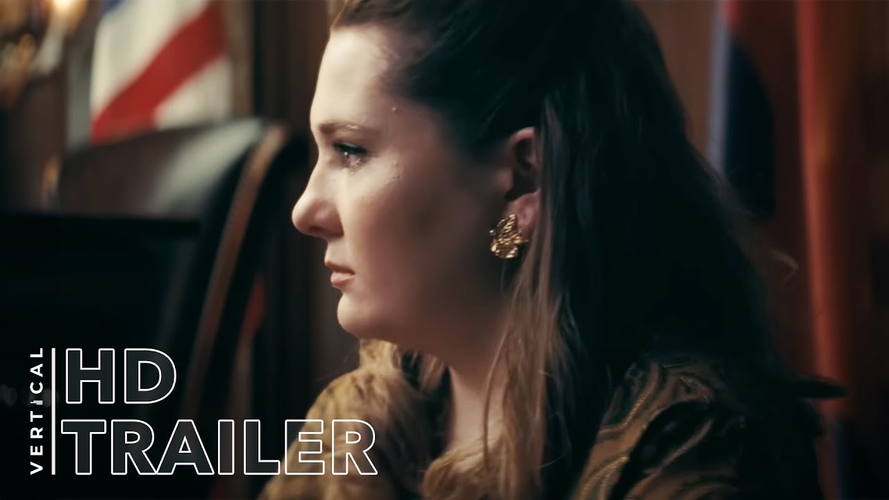Watch film Miranda's Victim | Official Trailer