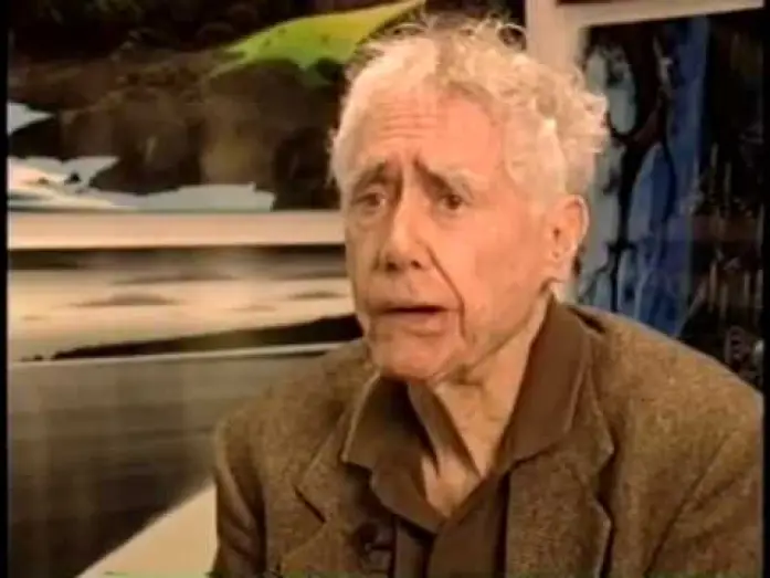 Watch film Sleeping Beauty | Once Upon a Dream-The Making of Sleeping Beauty:  Part 1