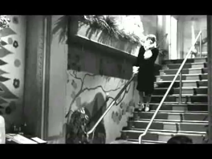 Watch film Some Like It Hot | Manche m&ouml;gen's heiss - 1959