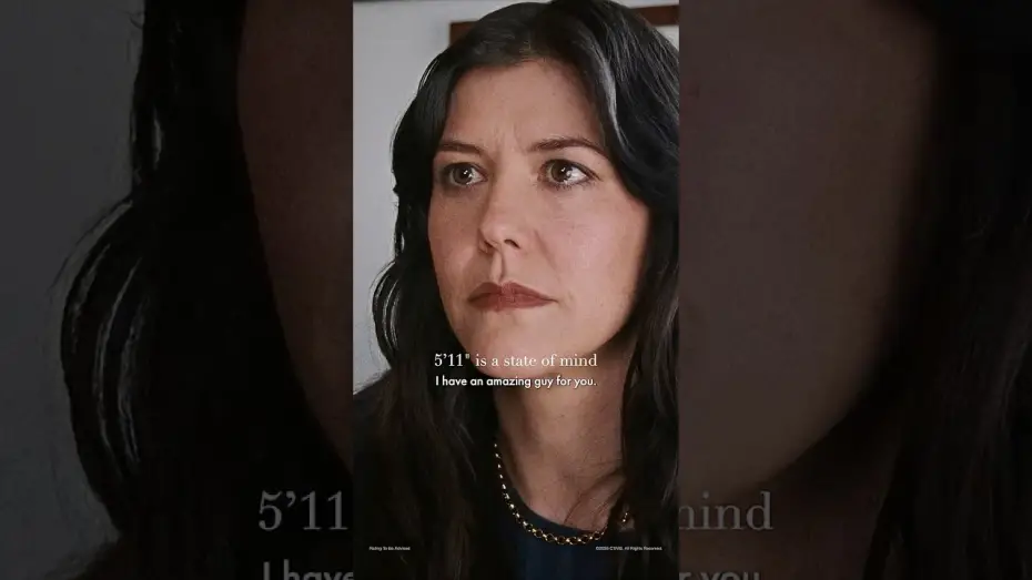 Watch film Materialists | In Cinemas 28 August