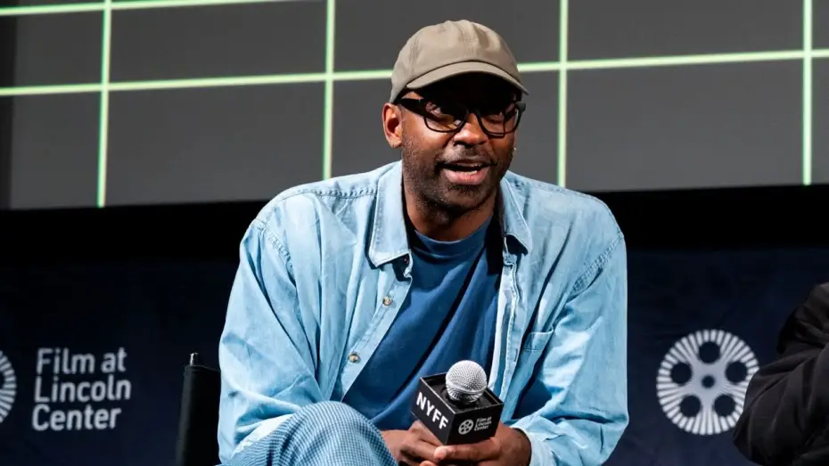 Watch film Nickel Boys | RaMell Ross, Aunjanue Ellis-Taylor, Daveed Diggs, and More on Nickel Boys