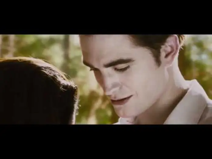Watch film The Twilight Saga: Breaking Dawn - Part 2 | Twilight chapitre 5 : r&eacute;v&eacute;lation 2e partie - Bande annonce (VF)