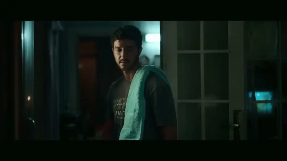 Watch film EgyBest | تيزر فيلم ايجي بست بجودة عاليةقريبا في جميع دور العرض في مصر والوطن العربي#فيلم ايجي بست