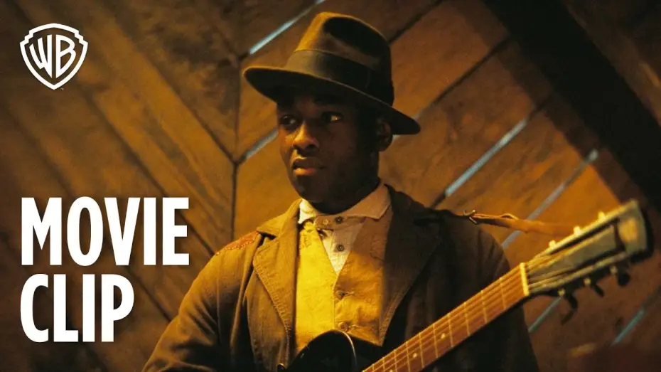 Watch film Sinners | I Lied To You Song - Movie Clip