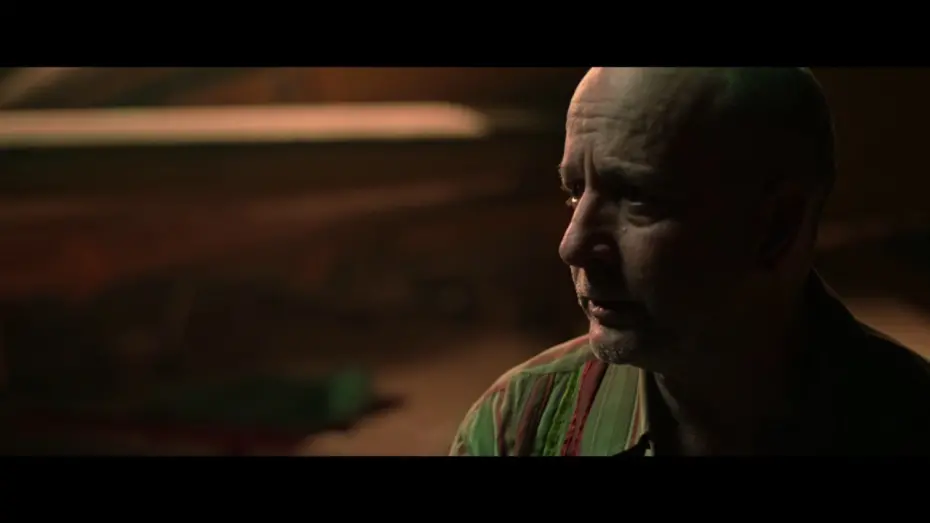 Watch film Transpecos | Transpecos - Clip 4