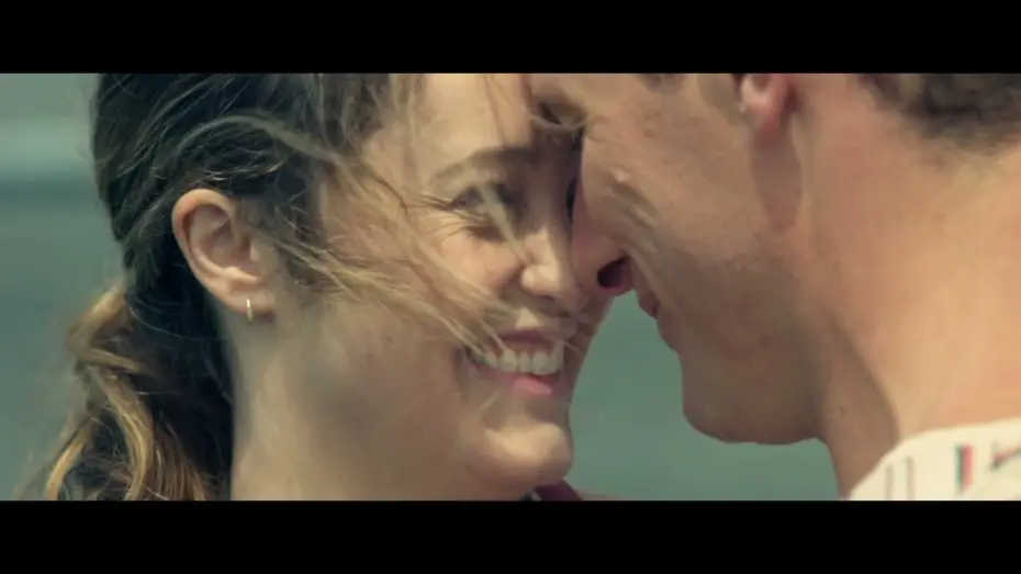 Watch film Kangaroo Island | Official Trailer