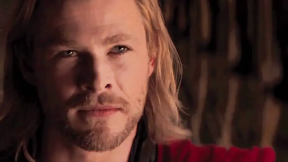 Watch film Thor | Thor - Trailer Espa&ntilde;ol en HD