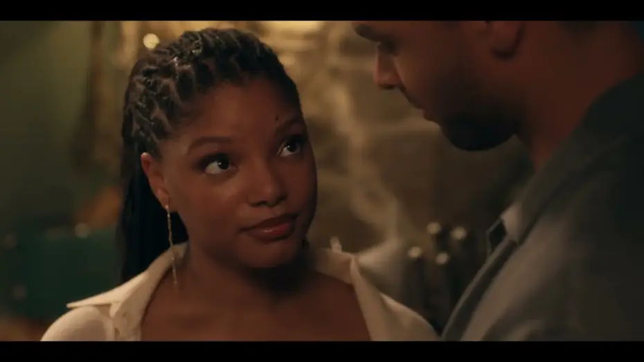 Watch film You, Me & Tuscany | Anna