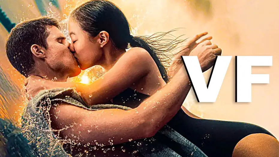 Watch film Float | FLOAT Bande Annonce VF (2024)