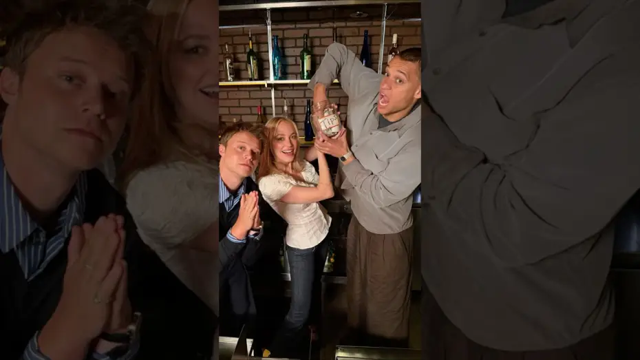 Watch film Reminders of Him | thanks, you too!