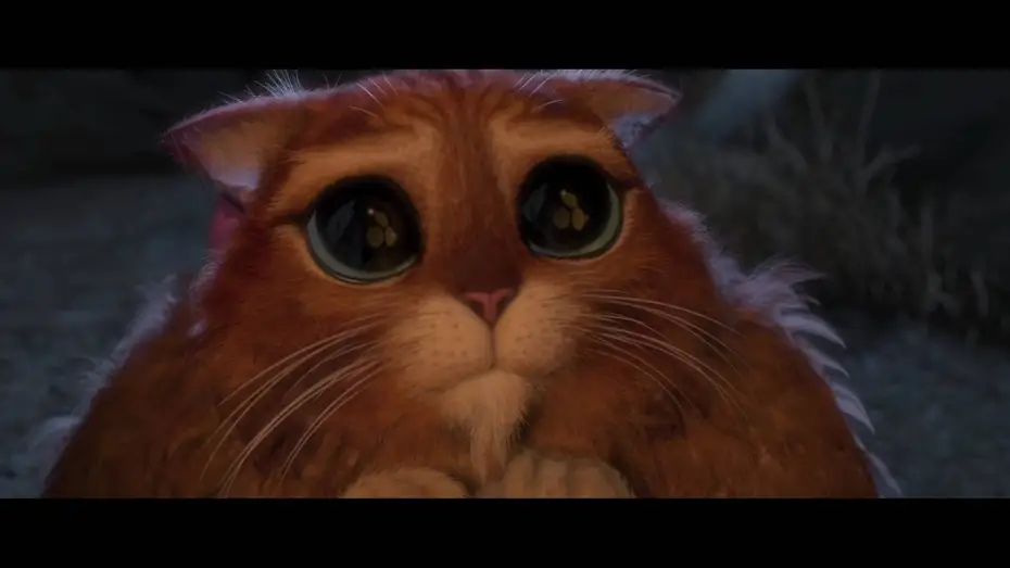 Watch film Shrek Forever After | Trailer 2 - Shrek (Felices para siempre) HD 1080p Espa&ntilde;ol