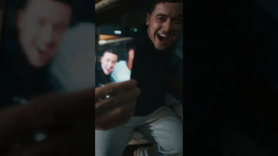 Watch film Wasteman | you're gonna mess it all up. Wasteman trailer tomorrow