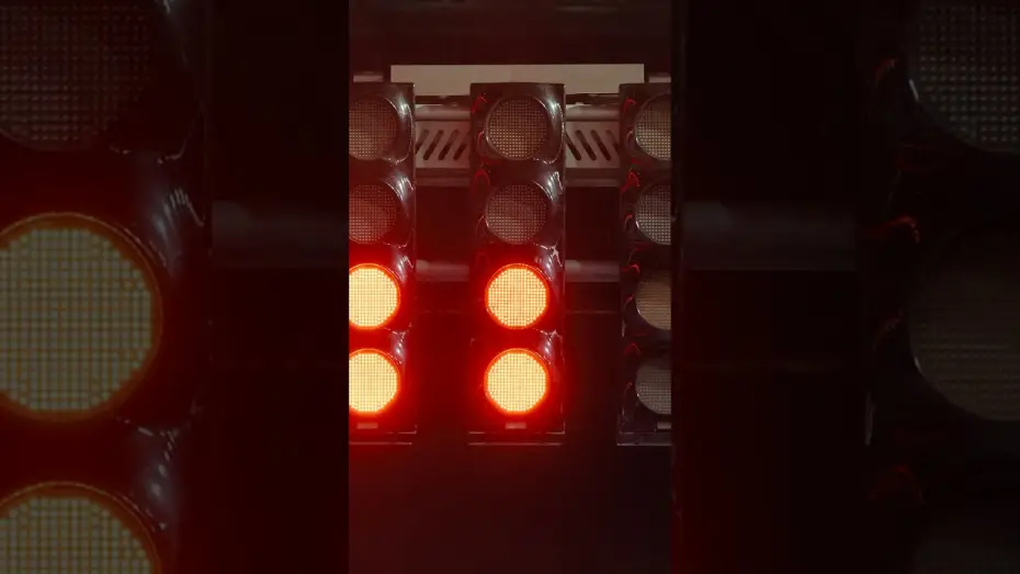 Watch film F1 | Trailer Tomorrow