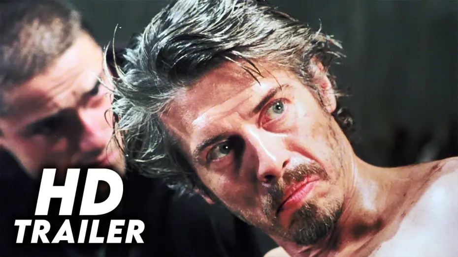 Watch film Caravaggio | Caravaggio (1986) Original Trailer [FHD]