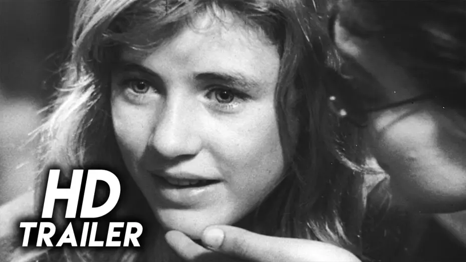 Watch film The Miracle Worker | The Miracle Worker (1962) Original Trailer [FHD]