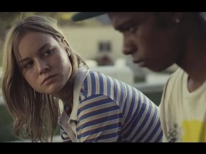 Watch film Short Term 12 | Official Trailer
