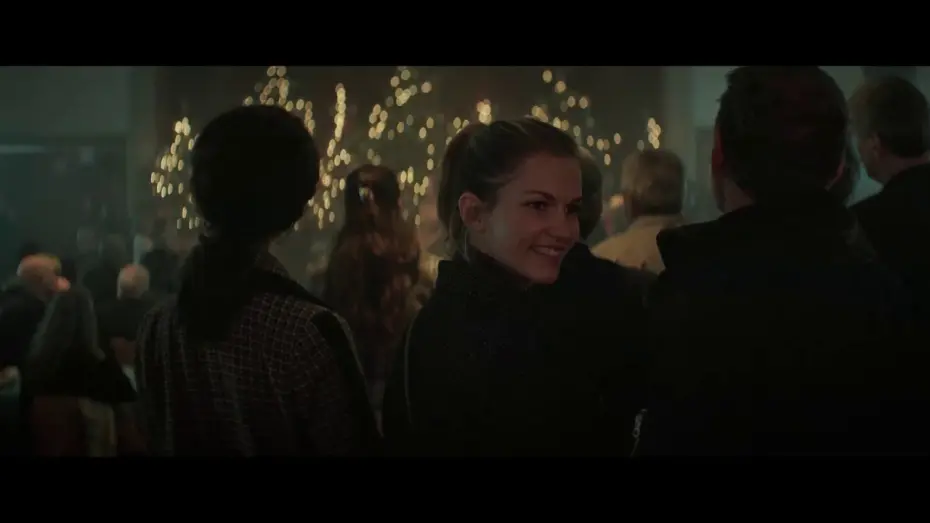 Watch film Three Days and a Life | Three Days And a Life / Trois jours et une vie (2019) - Trailer (French)