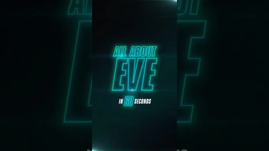 Watch film Ballerina | Today is all about Eve. Happy birthday Ana de Armas.