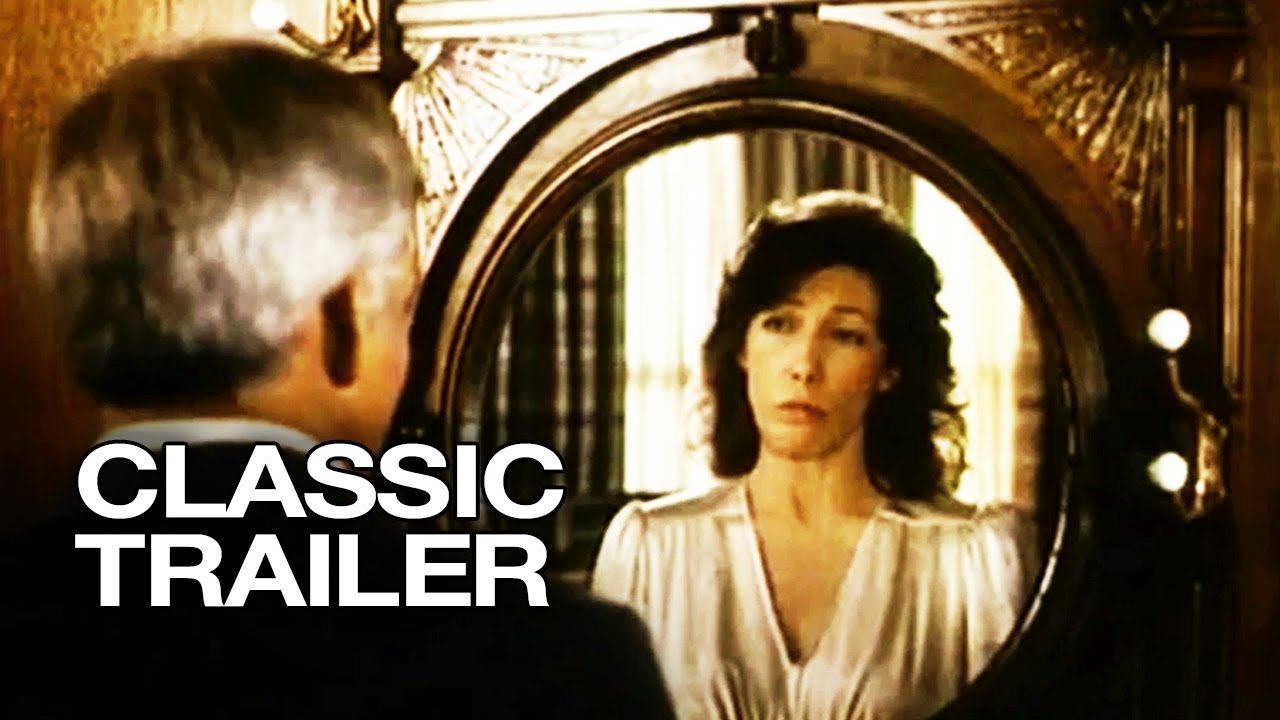 Watch film All of Me | All Of Me (1984) Classic Trailer #1 - Steve Martin, Lily Tomlin Movie