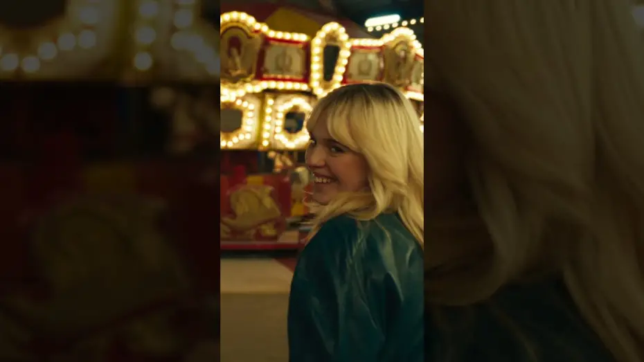 Watch film Springsteen: Deliver Me from Nowhere | Official Trailer Online Now