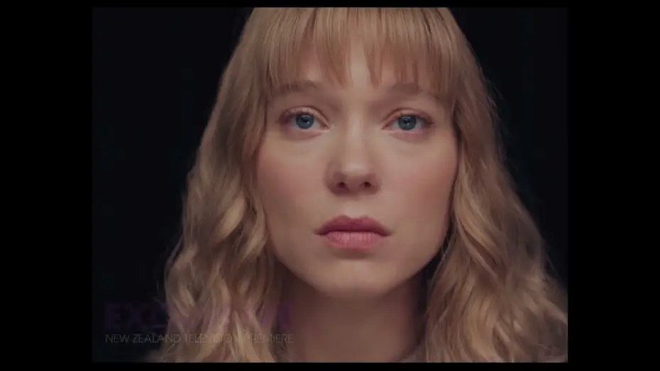 Watch film The Beast | TV Spot