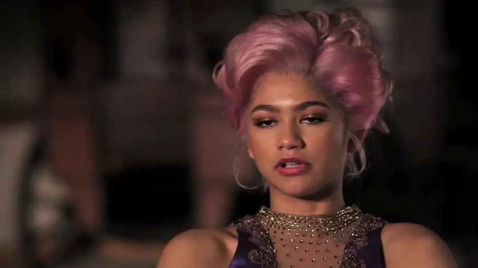 Watch film The Greatest Showman | Modern Love