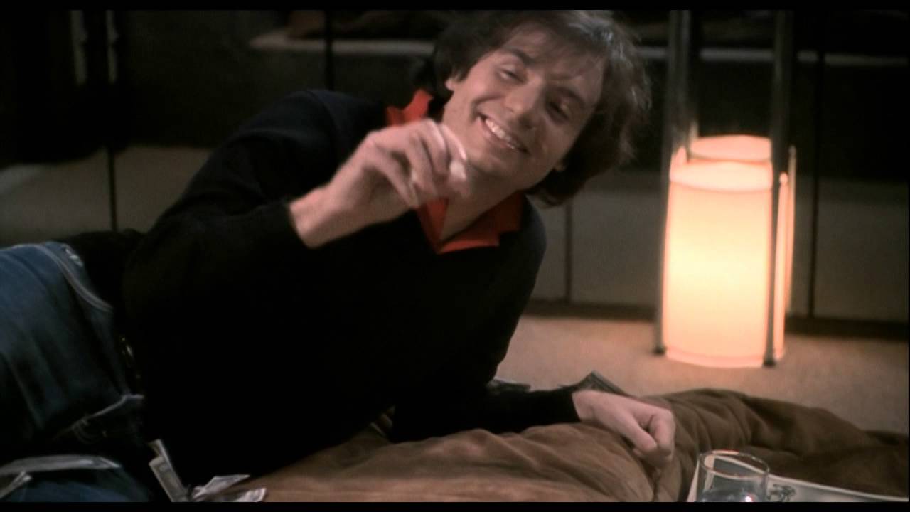 Watch film 54 | OFFICIAL TRAILER- 54: THE DIRECTOR&rsquo;S CUT- Look for it on Digital HD 6/2