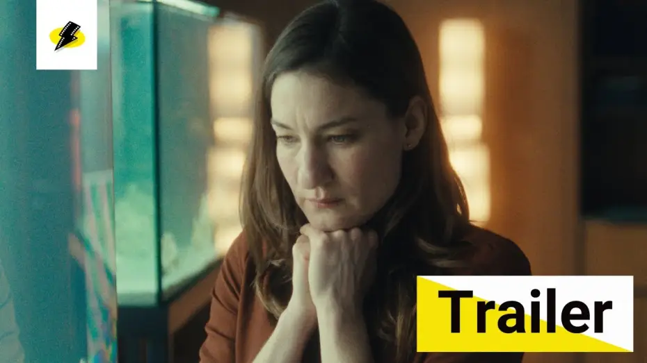 Watch film Mother's Baby | MOTHER'S BABY (OV/de)