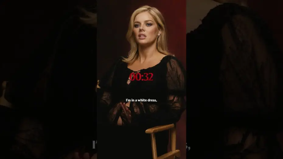 Watch film Ready or Not 2: Here I Come | Round 1 Recap