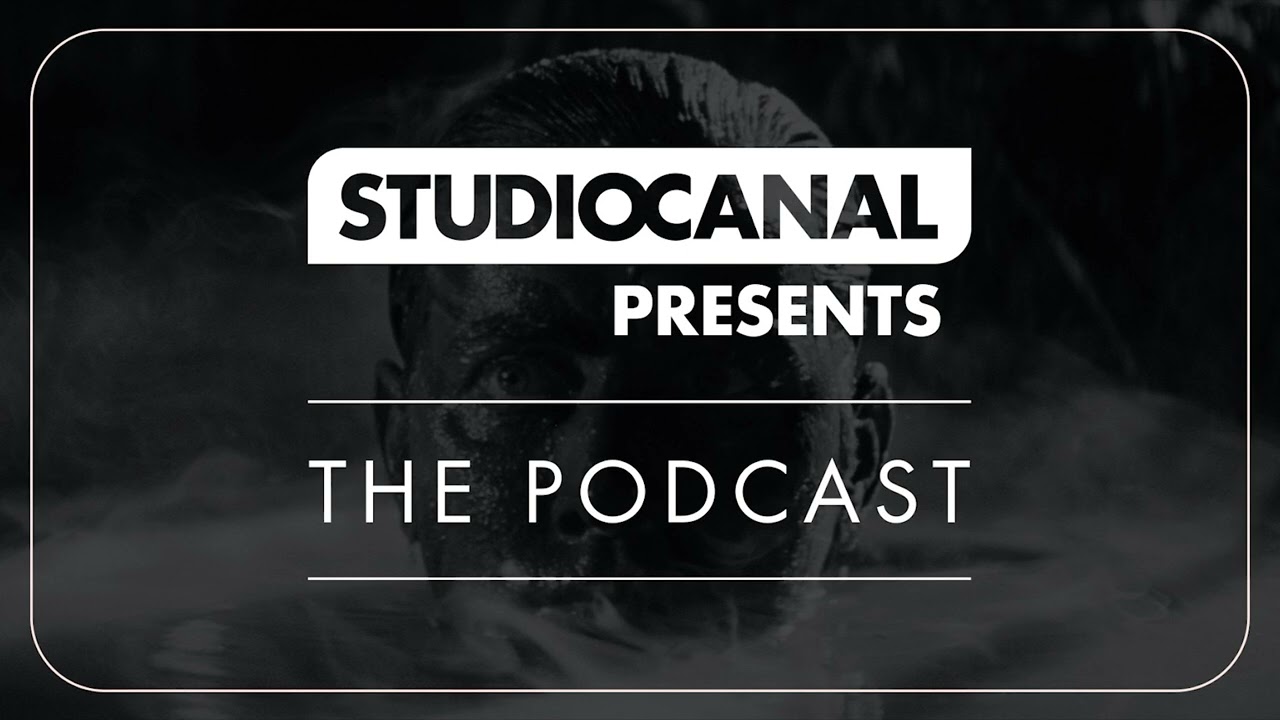 Watch film The Man Who Fell to Earth | STUDIOCANAL PRESENTS: THE PODCAST - The Man Who Fell to Earth with guest & film critic Mark Kermode
