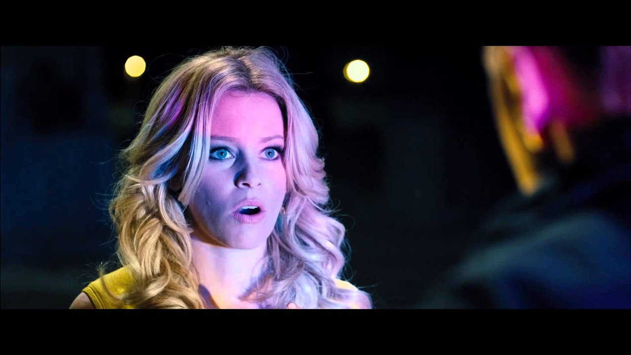 Watch film Walk of Shame | WALK OF SHAME - Off My Streets