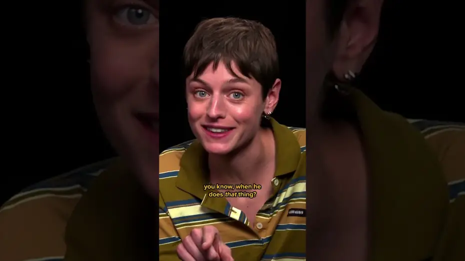 Watch film Deadpool 3 | Let's keep our little secret