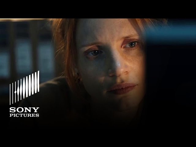 Watch film Zero Dark Thirty | Zero Dark Thirty Final Trailer