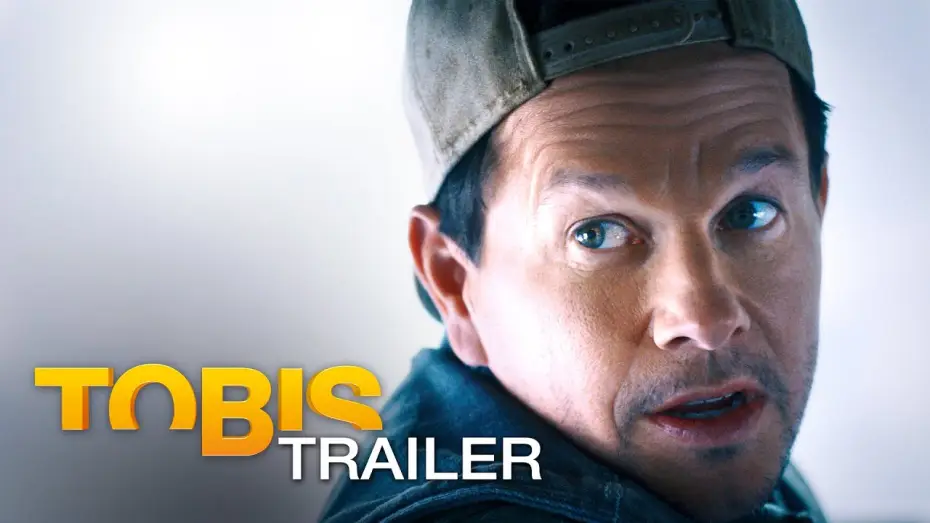 Watch film Flight Risk | FLIGHT RISK  | "Guten Flug!" Trailer | Ab 20. Februar im Kino