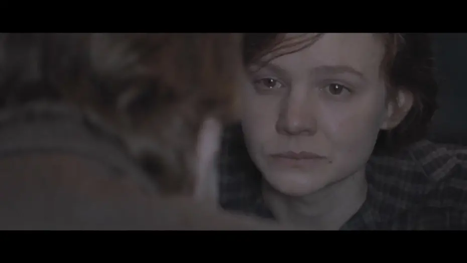 Watch film Suffragette | SUFFRAGETTE - 'We Will Win' Clip - In Theaters October 23