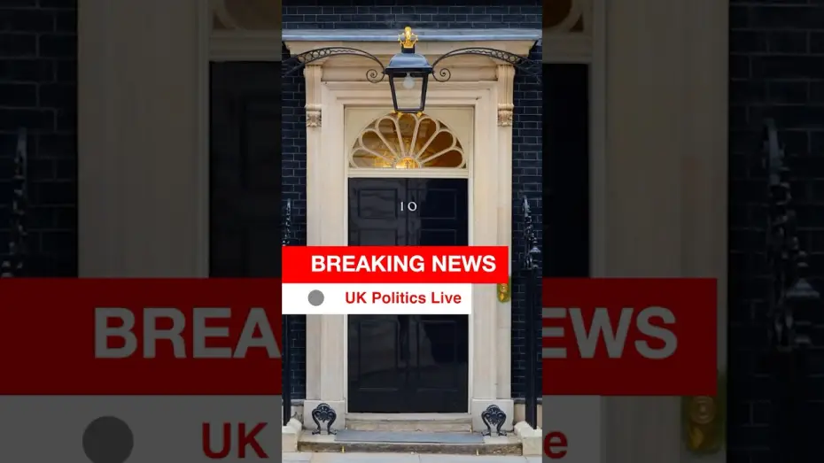 Watch film Scary Movie | WAZZUP DOWNING STREET