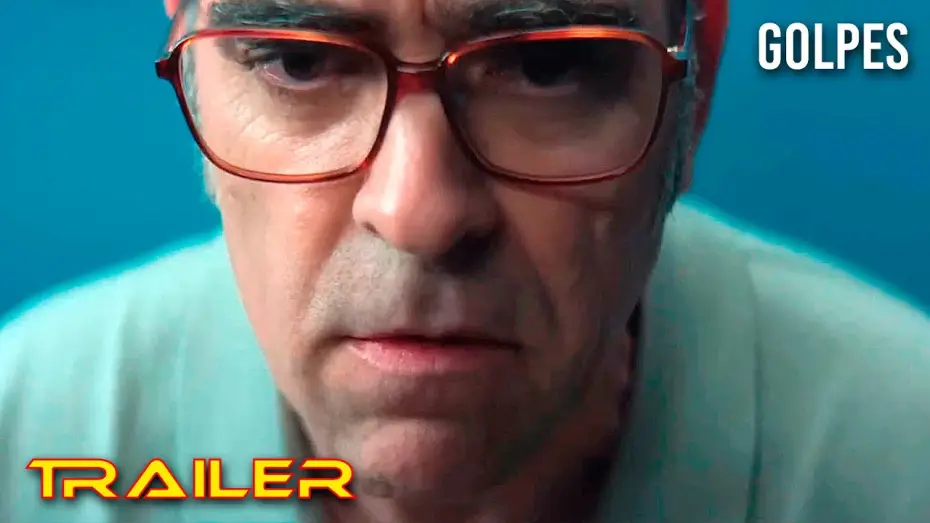 Watch film Golpes | Golpes - Tr&aacute;iler
