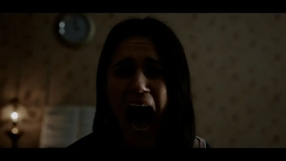 Watch film undertone | "poem"