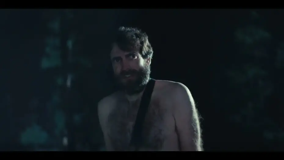 Watch film Out Past Dark | Out Past Dark trailer