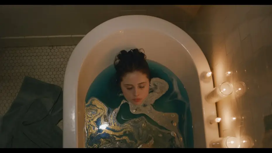 Watch film Night Night | NIGHT NIGHT | Official Trailer (2021)