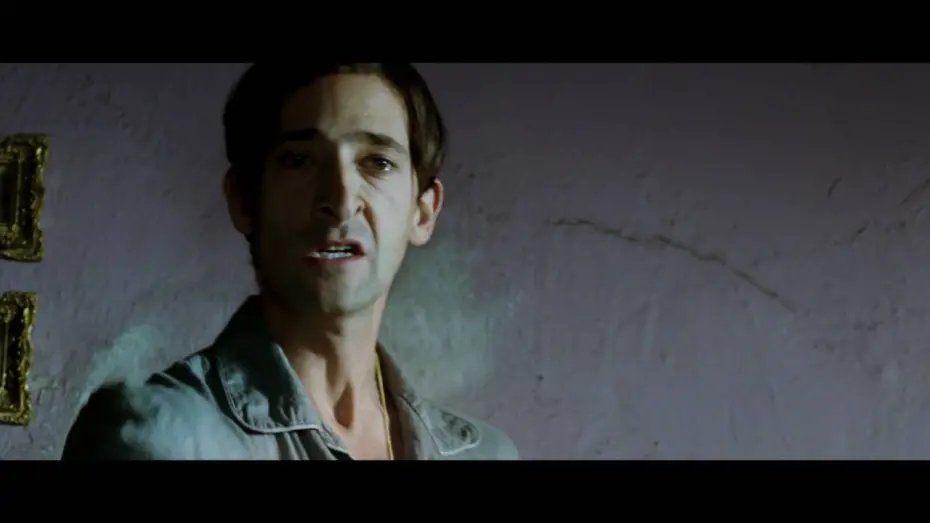 Watch film A Matador's Mistress | Манолете - Trailer