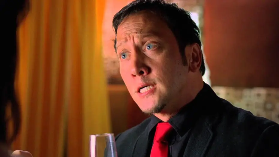 Watch film American Virgin | American Virgin - Trailer