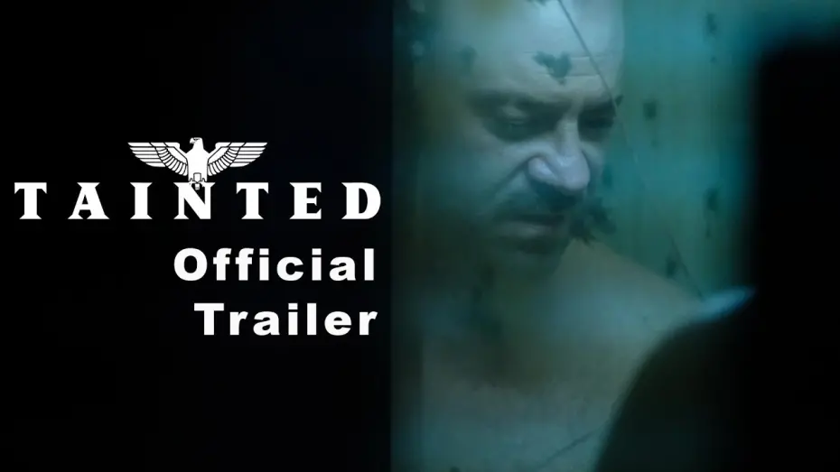 Watch film Tainted | Tainted (2020) Official Trailer