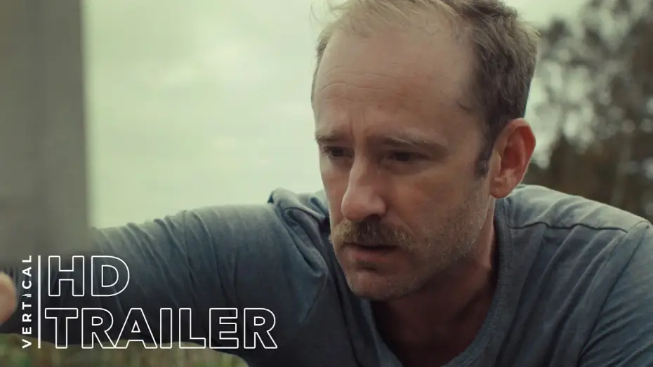 Watch film Sharp Corner | Official Trailer