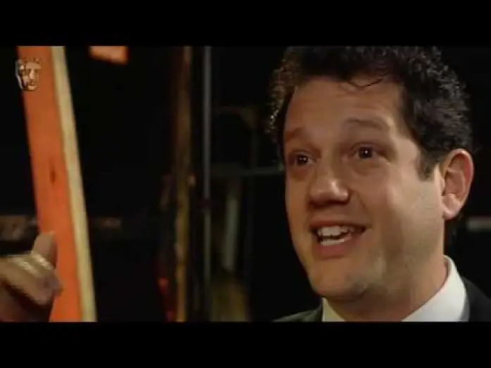 Watch film Up | Up wins Best Music BAFTA